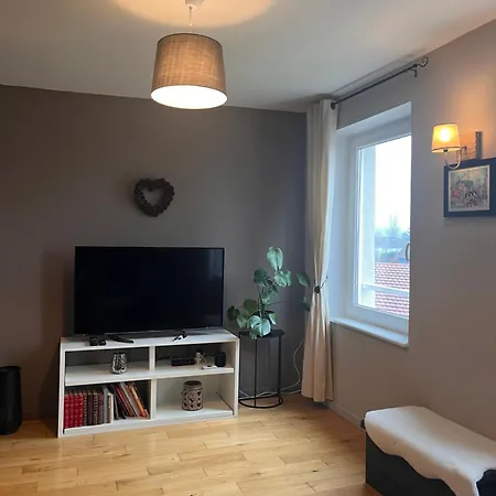 De La Niederau Colmar