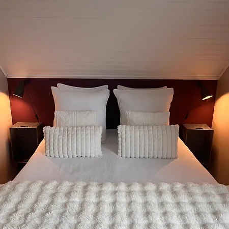 De La Niederau * Colmar