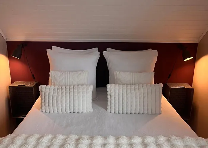 De La Niederau * Colmar